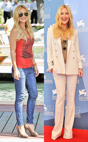 Kate Hudson Kate Hudson